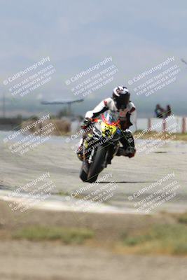 media/May-04-2025-CRA (Sun) [[aa98c8d4fa]]/Races/Race 6/